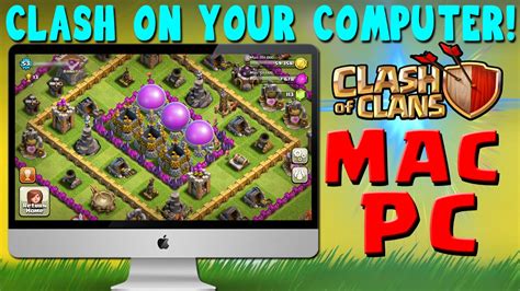 coc pc|coc pc online.